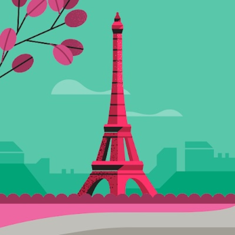 Meet your Posher, Denise